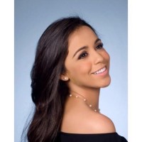 Maria Rivas