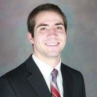 Dustin Wilson