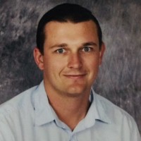 Justin White