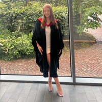 Caragh Mullarkey