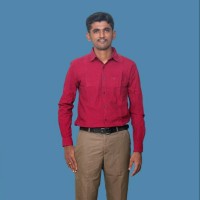 Sasidharan Baskaran