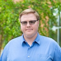 Christopher Christenson