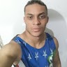 Jairo Vinicius