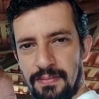 Raphael Nogueira Jorge