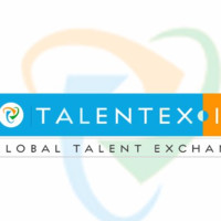 Talentex .in