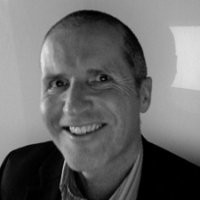 Steve Spring