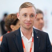 Joost Rijnbeek