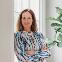 Ingrid Bosch