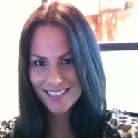 Jessica Cooper