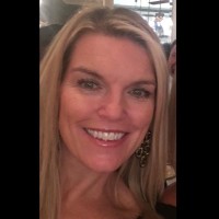 Adrienne Locascio