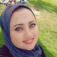 Radwa El Harery