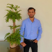Md Mehaboob S