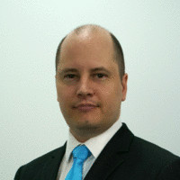 Chris Griffiths