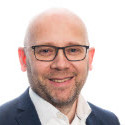Morten H. Nilsen
