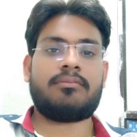 Ritesh Kumar Pandey