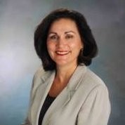Susan Hill