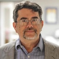 Adolfo Pesquera