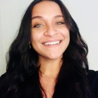 Catherine Englebert