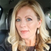 Misty Larkin