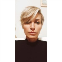 Areti Z.