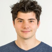 Vasco Pedro Vasconcelos