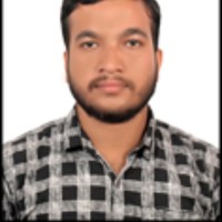 Abul Hassan Laskar