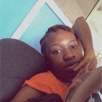 Clementina Akpojaro