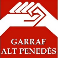 Cgt Garraf