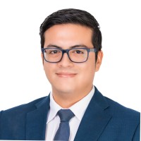 Renato José Lucas Tabara