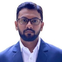 Prathamesh Sonsurkar