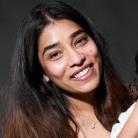 Shruthi Shavi