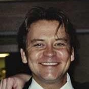 Robert Davidson