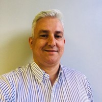 Adriano Julio Murlick