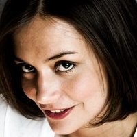 Virginia Nanni