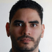 Antonio Noda