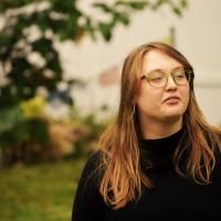 Emma Leake