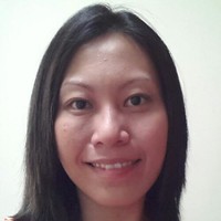 Chang Tze Ai