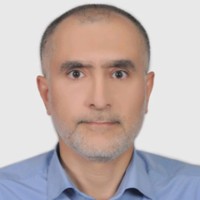 سید محسن علوی سلطانی