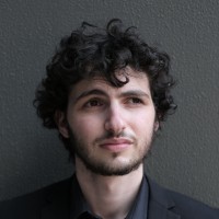 Uri Barak