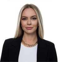 Dariya Sharafan
