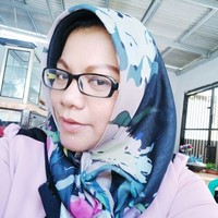 Aliya Sagala