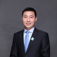 赵永辉