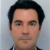 Yann Paignac