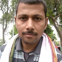 Vivek Kumar