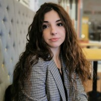 Paulina Szuba