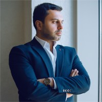 Elmin Sadıqov