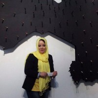 Oum Keltoum Lakrout
