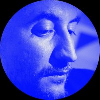 Codrin Neagu