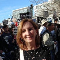 Stacey Seim