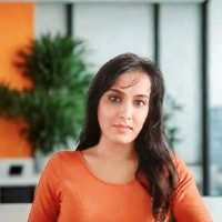 Sana Ibrahim